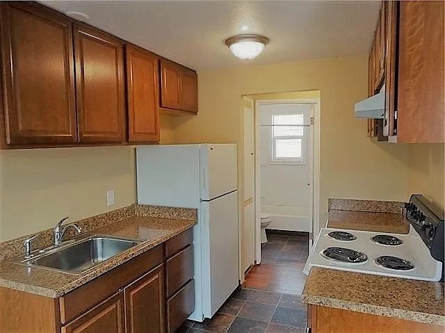 Lochburn 8814-8815 — Photo 5