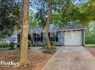 6014 Crosswood Ct, Charlotte, NC 28215