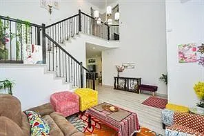 3819 Ethan Park Ct — Photo 4