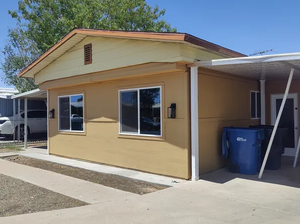 250 S Windsor, Mesa, AZ 85204