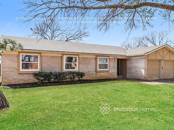 3rd image of 7704 Cedar Park Ave