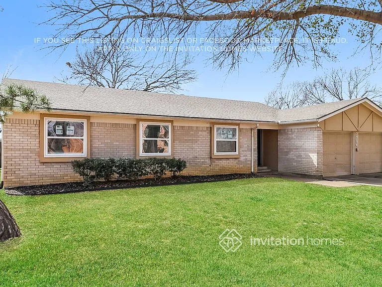 7704 Cedar Park Ave — Photo 3