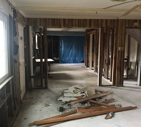 5th image of 10228 Woodhollow Dr