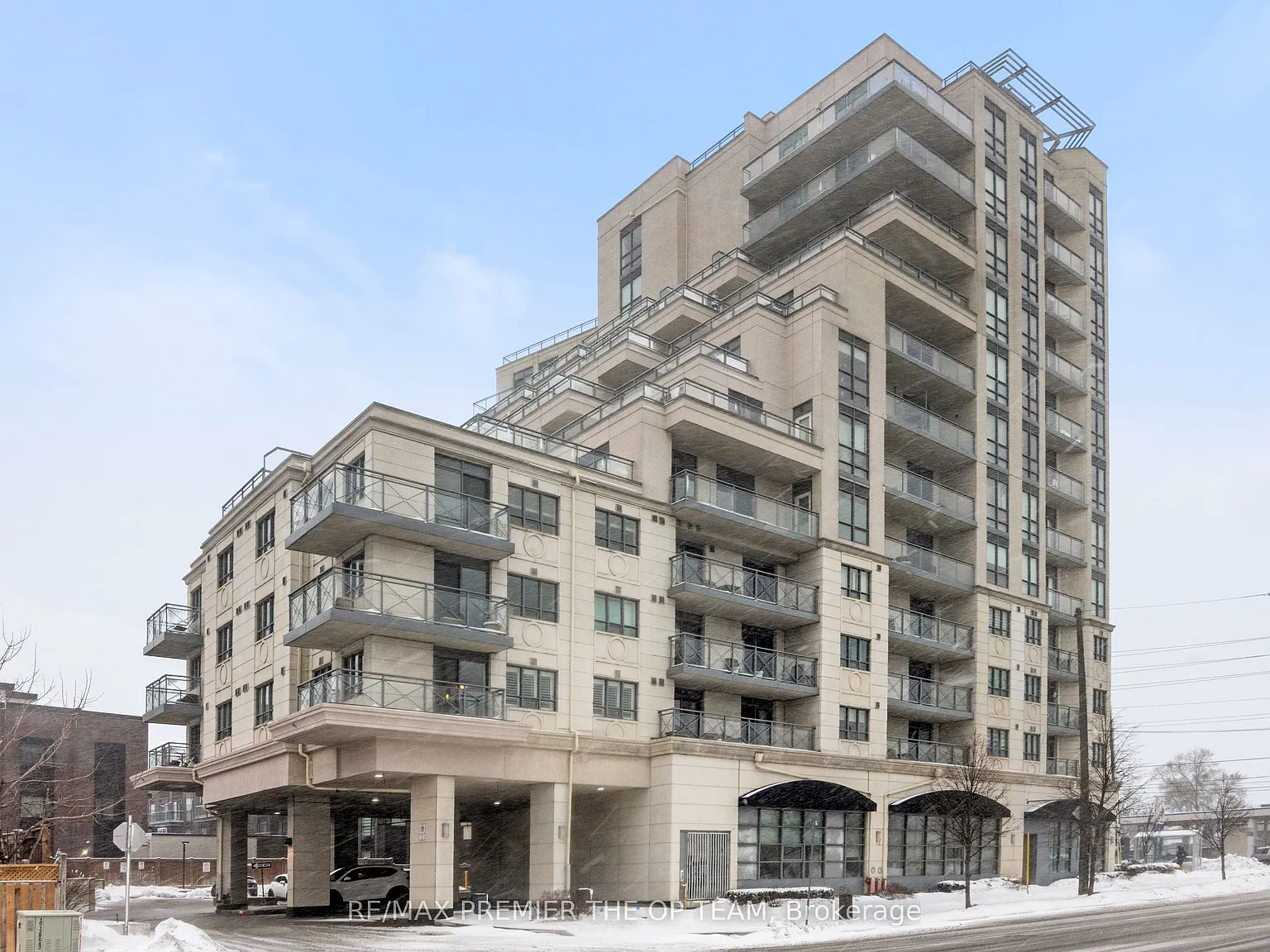 2 bed, $2,800 — Photo 3