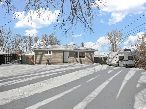 202 Rigmor STREET, Warman, SK S0K 4S0