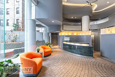 Rented by NextStopNY