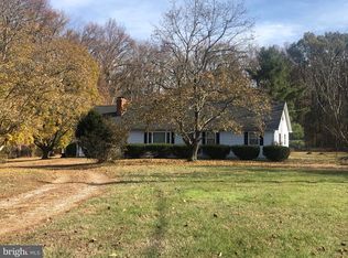 1704 Turkey Point Rd, North East, MD 21901