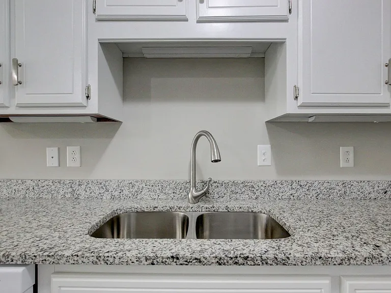2104 Pea Ridge Rd — Photo 60