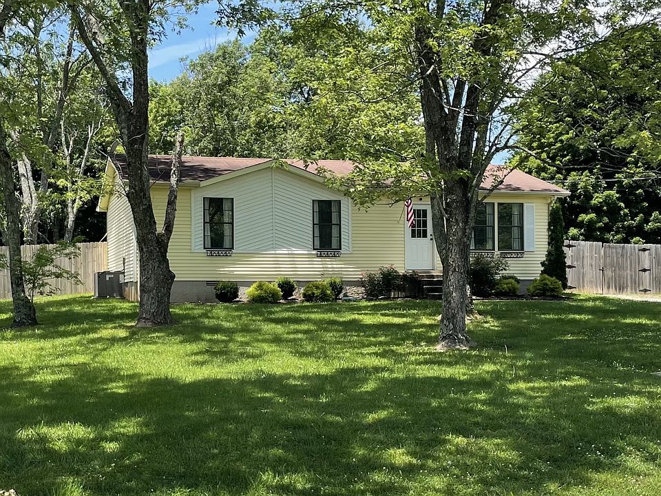 1st image of 3441 Emery Ct