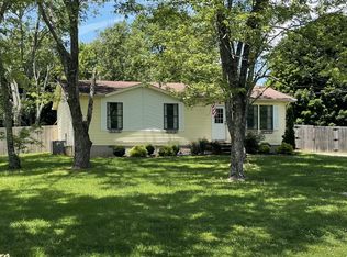 3441 Emery Ct, Murfreesboro, TN 37130