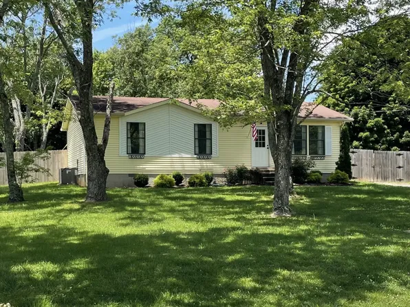 3441 Emery Ct, Murfreesboro, TN 37130