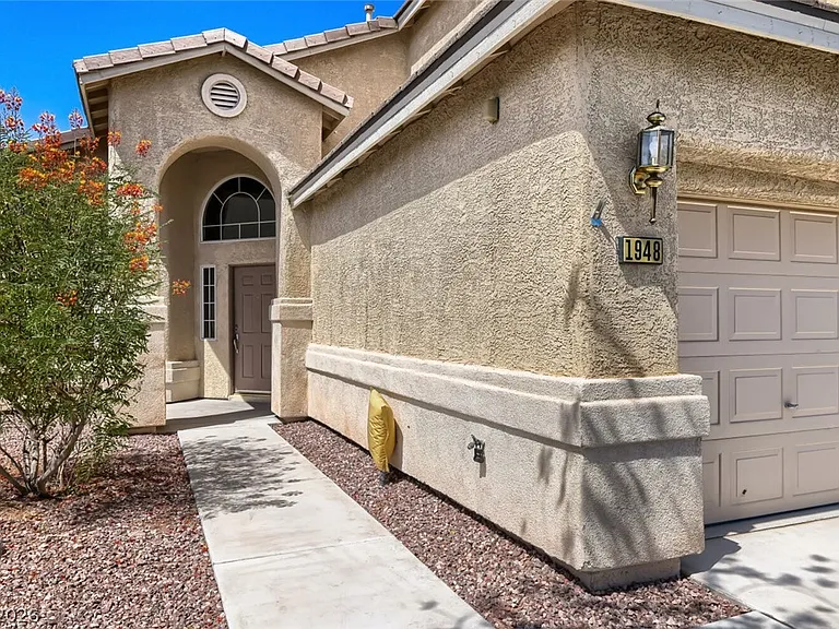 1948 Tanner Valley Cir #0 — Photo 3