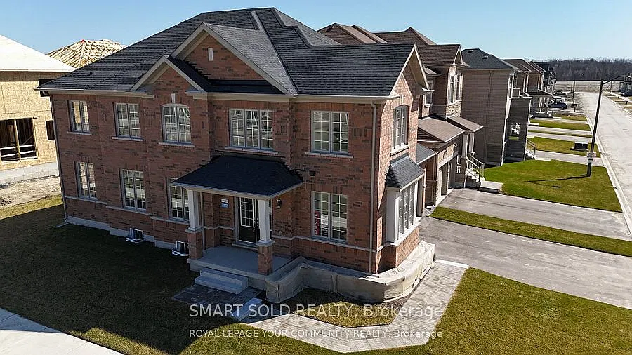 5 bed, $3,500 — Photo 1