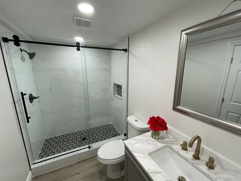 9357 Elm Ave #1 — Photo 12