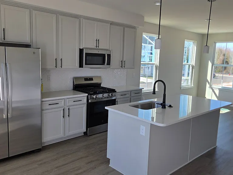 74 Spyglass Hill Dr #MAIN — Photo 10