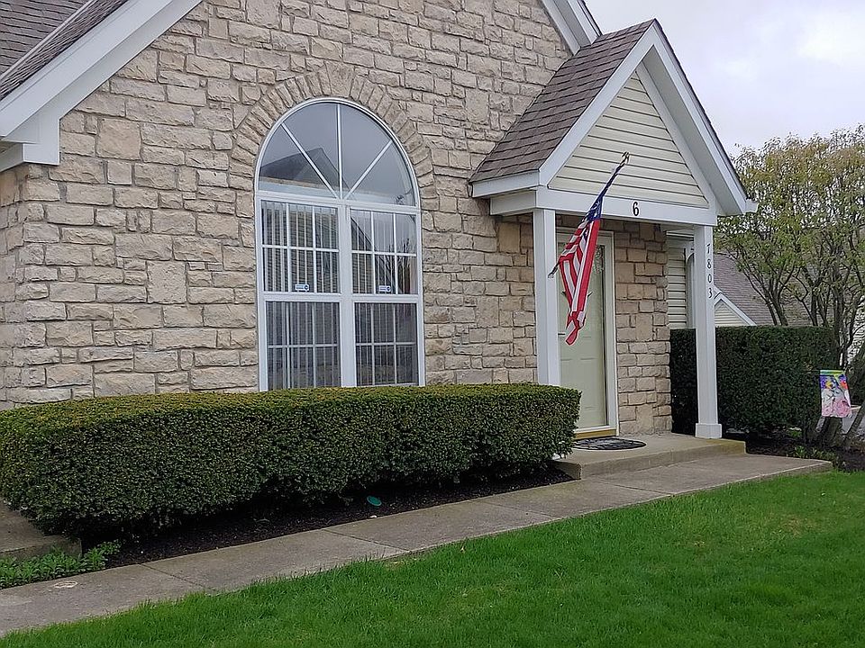 1st image of 7803 N Meadowlark Ln
