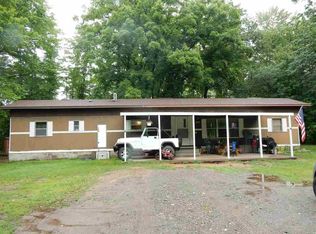 3514 Us 2, Florence, WI 54121