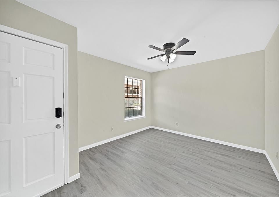 14333 Memorial Dr Houston, TX, 77079 Apartments for Rent Zillow