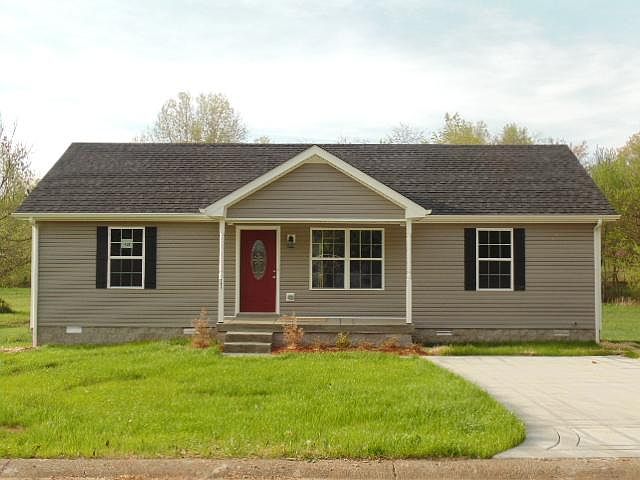 1st image of 78 Minglewood Acres