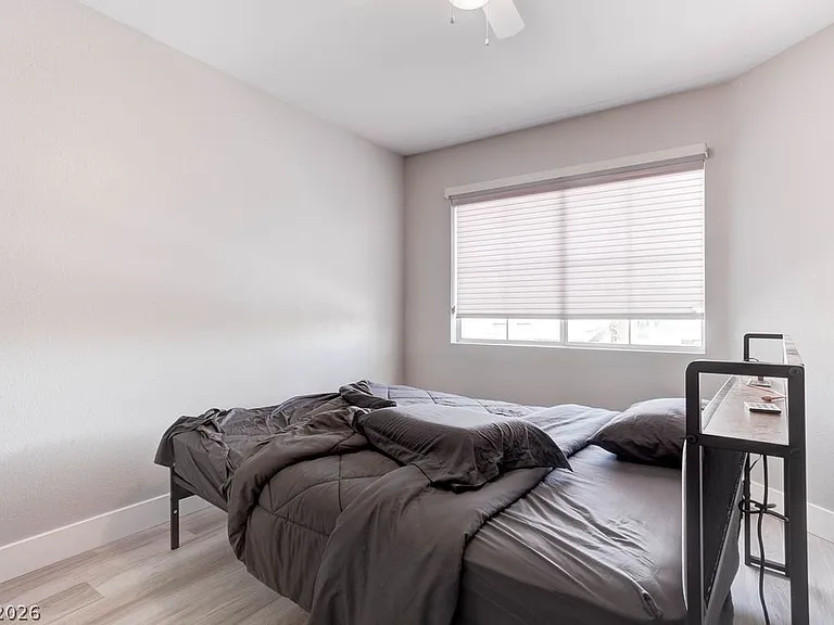 1 Rising Sun Ct — Photo 26