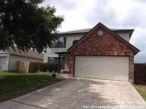 1st image of 7215 Artisan Ln
