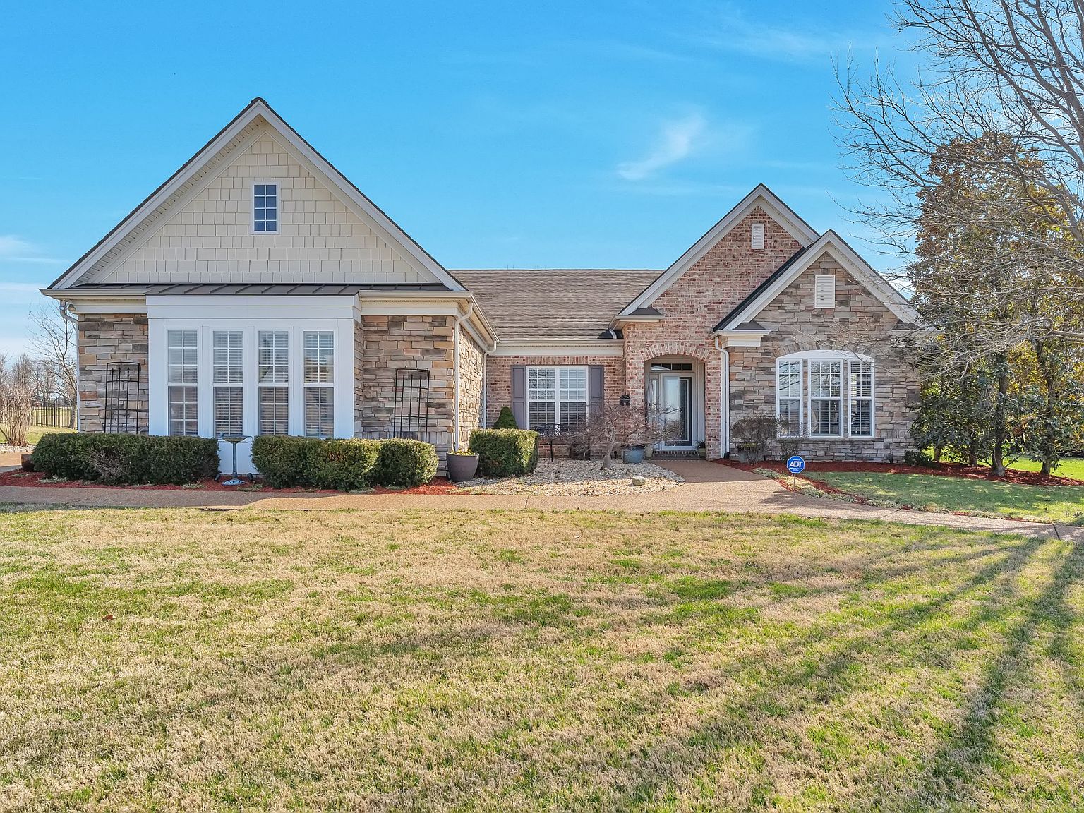 2305 Cages Bend Rd, Gallatin, TN 37066 Zillow