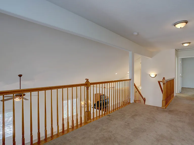 16746 Trail Sky Cir — Photo 16