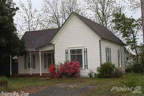 1st image of 1310 Hickory Ave