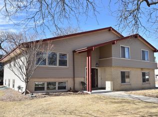 4201 S 78th St, Greenfield, WI 53220