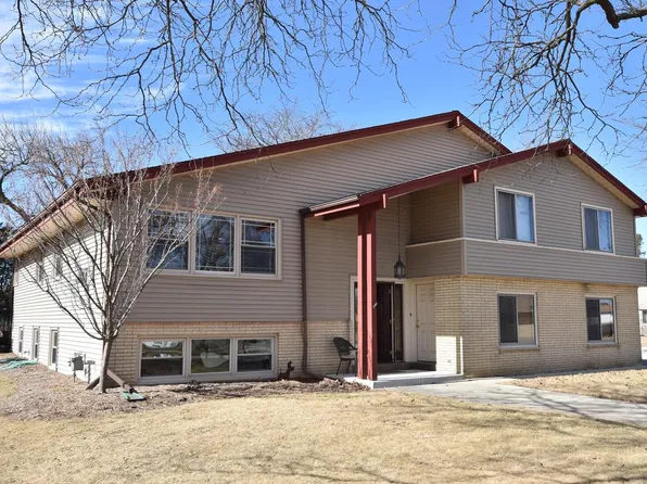 4201 South 78th STREET, Greenfield, WI 53220