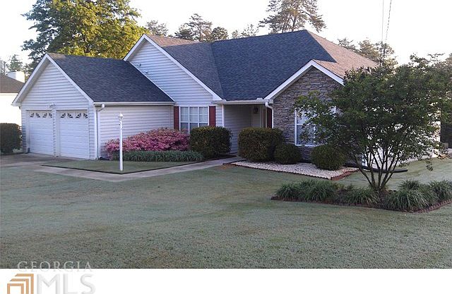 2nd image of 7271 Tascosa Dr