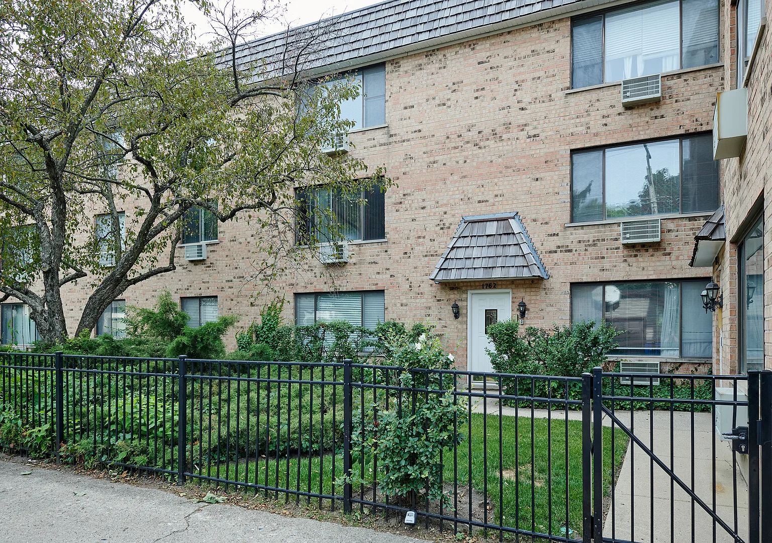 1 bed, 660 sqft, $1,600 — Photo 1