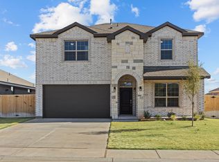 7114 Coyote Rd, Odessa, TX 79765