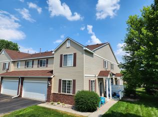 18059 69th Pl N, Maple Grove, MN 55311