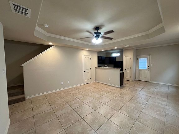4th image of 6603 Mia Way #102