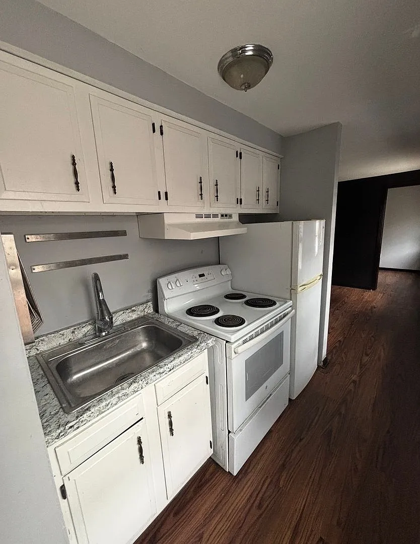 609 N. 11th St Philadelphia, PA 19123 — Photo 3