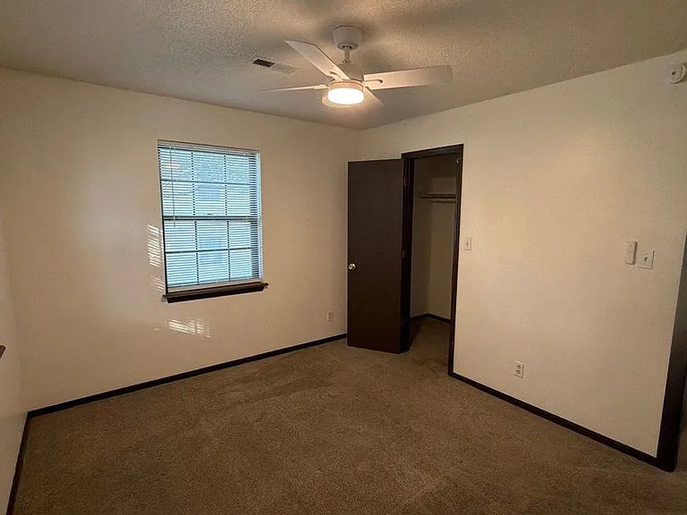 3536 Tudor Dr #3546 — Photo 15