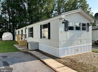 11 Pine Dr, Reinholds, PA