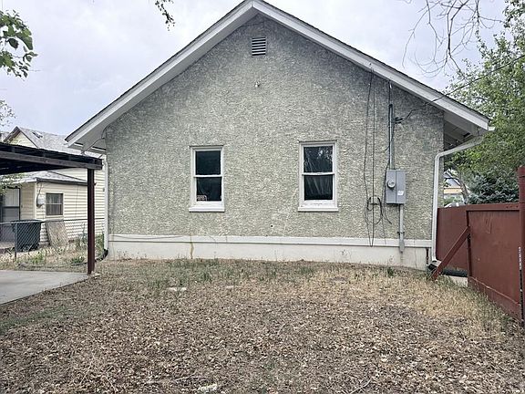 4th image of 509 S 11th St