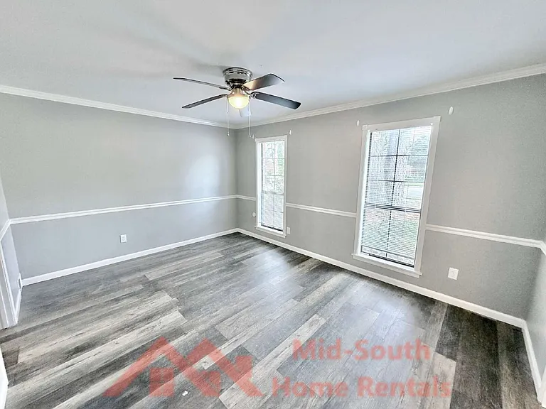 512 McElroy Rd #A — Photo 13