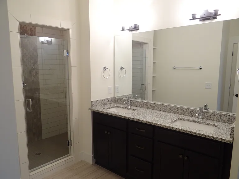1404B Lischey Ave — Photo 26