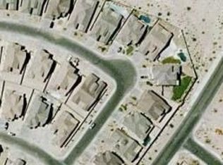 9007 W Bajada Rd, Peoria, AZ 85383