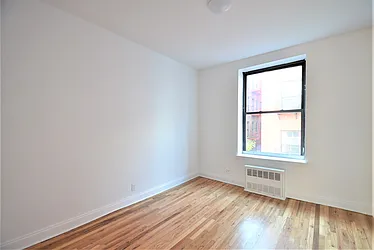 Rented by CITY SKYLINE REALTY INC