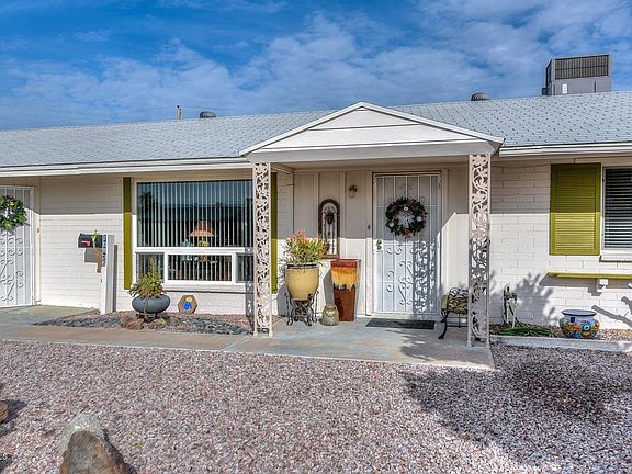 4th image of 10826 W Canterbury Dr