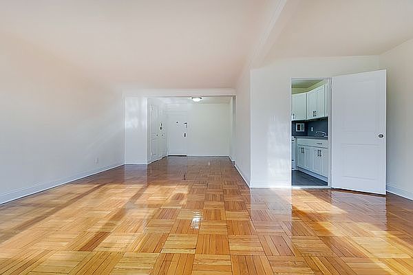 1st image of 166-05 Highland Ave #3F
