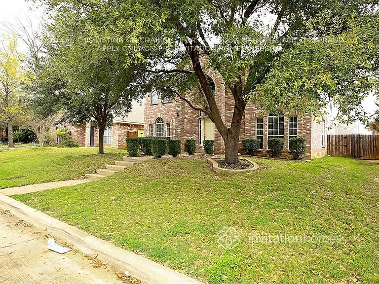 7108 Indiana Ave — Photo 2