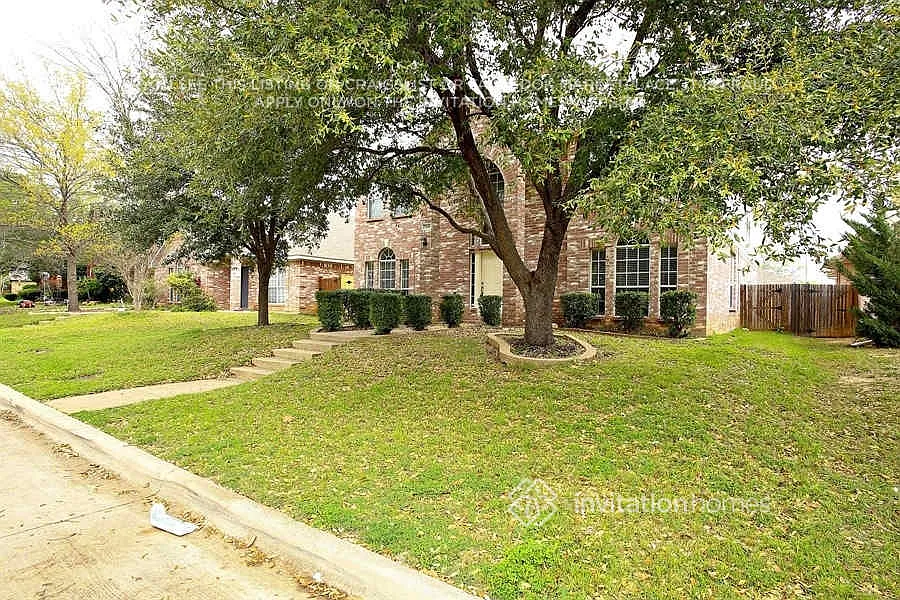 Building Photo - 7108 Indiana Ave