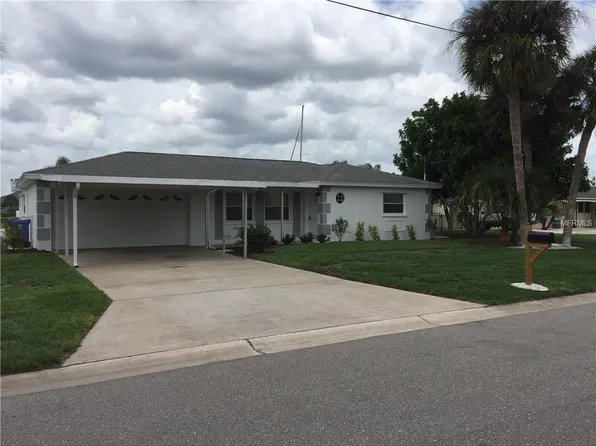 733 Spanish Main Dr, Apollo Beach, FL 33572