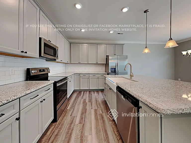 150 Habersham Ct — Photo 8