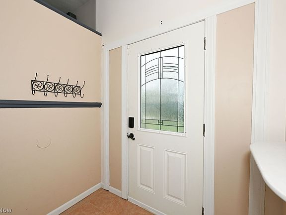 5th image of 4457 Bagdad Rd